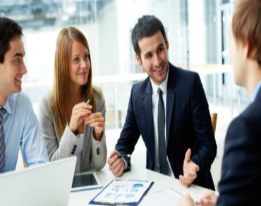 kimiyagar human source campus recruitment