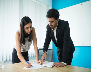 kimiyagar human source contract staffing