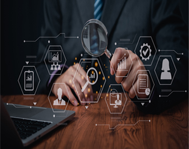 kimiyagar human source executive search