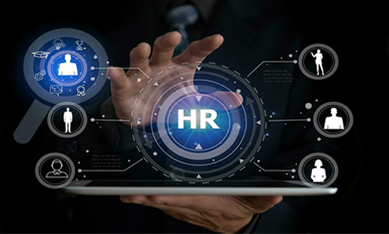 kimiyagar human source llp