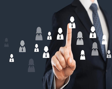 kimiyagar human source permanent hiring