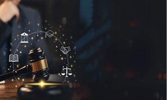 kimyagar human source compliance governance