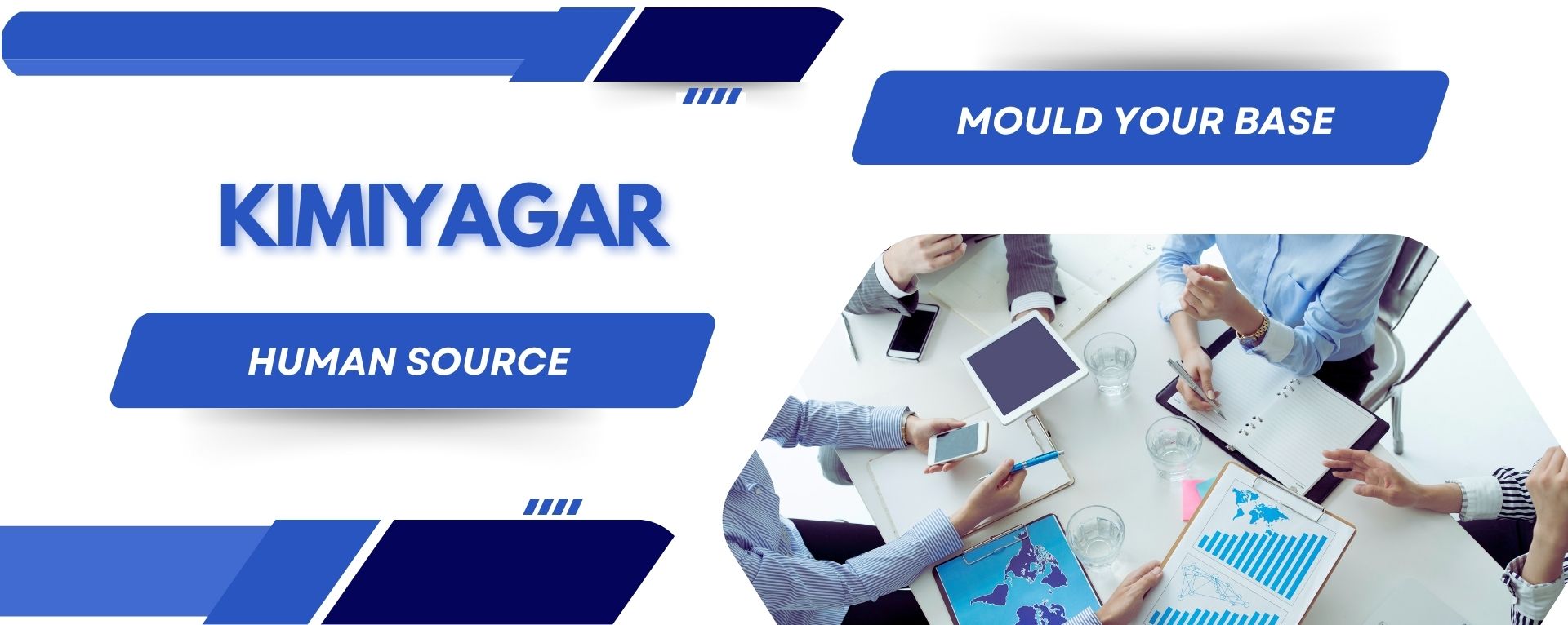 modern-leading-with-human-resources-presentation