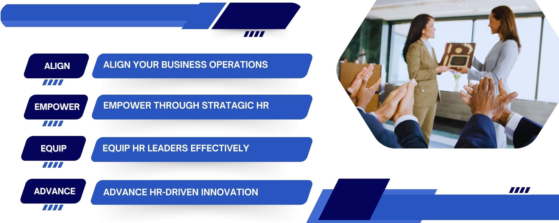 modern-leading-with-human-sources-presentation